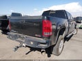 2014 GMC Sierra — photo 4 of 16 | VIN 1GT111C8XEF122698