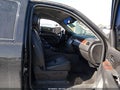 2014 GMC Sierra — photo 5 of 16 | VIN 1GT111C8XEF122698