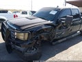 2014 GMC Sierra — photo 6 of 16 | VIN 1GT111C8XEF122698