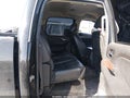 2014 GMC Sierra — photo 8 of 16 | VIN 1GT111C8XEF122698
