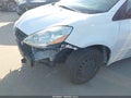 2010 Toyota Sienna — photo 12 of 13 | VIN 5TDKK4CC8AS308953
