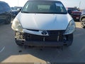 2010 Toyota Sienna — photo 6 of 13 | VIN 5TDKK4CC8AS308953