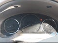 2010 Toyota Sienna — photo 7 of 13 | VIN 5TDKK4CC8AS308953