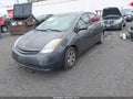 2007 Toyota Prius — photo 2 of 20 | VIN JTDKB20U673265709