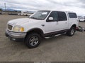 2003 Ford F-150 — photo 2 of 19 | VIN 1FTRW08L53KA83230