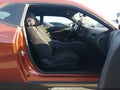 2020 Dodge Challenger — photo 5 of 17 | VIN 2C3CDZAGXLH195062