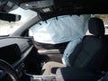2026 Chevrolet Traverse — photo 5 of 18 | VIN 1GNERGKS7TJ103859