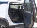 2026 Chevrolet Traverse — photo 8 of 18 | VIN 1GNERGKS7TJ103859