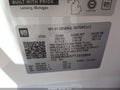 2026 Chevrolet Traverse — photo 9 of 18 | VIN 1GNERGKS7TJ103859