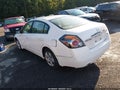 2008 Nissan Altima — photo 3 of 11 | VIN 1N4AL21E28C213257