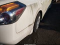 2008 Nissan Altima — photo 6 of 11 | VIN 1N4AL21E28C213257