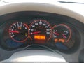 2008 Nissan Altima — photo 7 of 11 | VIN 1N4AL21E28C213257