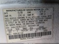 2008 Nissan Altima — photo 9 of 11 | VIN 1N4AL21E28C213257