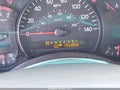 2006 Nissan Titan — photo 13 of 17 | VIN 1N6AA07A46N547006