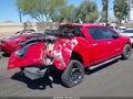 2006 Nissan Titan — photo 14 of 17 | VIN 1N6AA07A46N547006