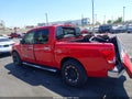 2006 Nissan Titan — photo 16 of 17 | VIN 1N6AA07A46N547006