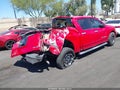 2006 Nissan Titan — photo 4 of 17 | VIN 1N6AA07A46N547006
