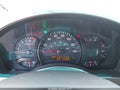2006 Nissan Titan — photo 7 of 17 | VIN 1N6AA07A46N547006