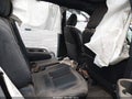 2022 Honda Passport — photo 8 of 16 | VIN 5FNYF8H63NB025475