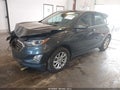 2020 Chevrolet Equinox — photo 2 of 16 | VIN 3GNAXJEV1LS512333