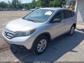 2013 Honda CR-V — photo 2 of 19 | VIN 2HKRM3H51DH521945