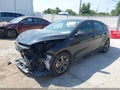 2024 Kia Forte — photo 2 of 16 | VIN 3KPF24AD7RE798336