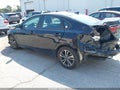 2024 Kia Forte — photo 3 of 16 | VIN 3KPF24AD7RE798336