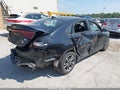 2024 Kia Forte — photo 4 of 16 | VIN 3KPF24AD7RE798336