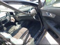 2024 Kia Forte — photo 5 of 16 | VIN 3KPF24AD7RE798336