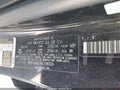 2024 Kia Forte — photo 9 of 16 | VIN 3KPF24AD7RE798336