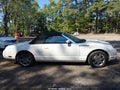 2002 Ford Thunderbird — photo 13 of 16 | VIN 1FAHP60A42Y109498