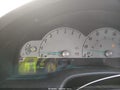 2002 Ford Thunderbird — photo 7 of 16 | VIN 1FAHP60A42Y109498