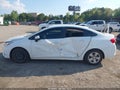 2018 Chevrolet Cruze — photo 14 of 16 | VIN 1G1BC5SM3J7118333