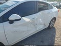 2018 Chevrolet Cruze — photo 6 of 16 | VIN 1G1BC5SM3J7118333