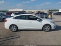 2018 Chevrolet Cruze — photo 13 of 16 | VIN 1G1BC5SM3J7118333