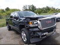 2016 GMC Sierra — photo 1 of 15 | VIN 1GT12UE8XGF255783