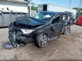 2017 Toyota RAV4 — photo 2 of 11 | VIN JTMRFREV6HJ123726