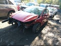 2023 Kia Forte — photo 2 of 17 | VIN 3KPF24AD7PE581902