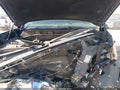 2019 Chevrolet Silverado 1500 — photo 10 of 16 | VIN 3GCUYDED3KG127515