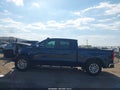 2019 Chevrolet Silverado 1500 — photo 14 of 16 | VIN 3GCUYDED3KG127515