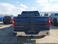 2019 Chevrolet Silverado 1500 — photo 16 of 16 | VIN 3GCUYDED3KG127515