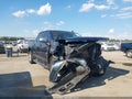 2019 Chevrolet Silverado 1500 — photo 1 of 16 | VIN 3GCUYDED3KG127515