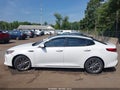 2017 Kia Optima — photo 14 of 16 | VIN 5XXGV4L21HG132666