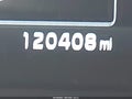 2017 Kia Optima — photo 15 of 16 | VIN 5XXGV4L21HG132666