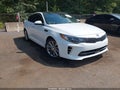 2017 Kia Optima — photo 1 of 16 | VIN 5XXGV4L21HG132666