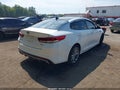 2017 Kia Optima — photo 4 of 16 | VIN 5XXGV4L21HG132666