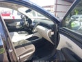 2024 Hyundai Tucson Hybrid — photo 5 of 17 | VIN KM8JBDD27RU225647
