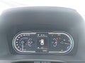 2024 Hyundai Tucson Hybrid — photo 7 of 17 | VIN KM8JBDD27RU225647