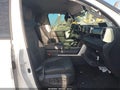 2023 Toyota Tundra — photo 5 of 18 | VIN 5TFLA5AB1PX027314