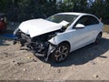 2021 Kia Forte — photo 2 of 15 | VIN 3KPF24AD6ME392055